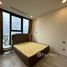 3 Phòng ngủ Căn hộ for rent at Vinhomes Golden River, Bến Nghé, Quận 1