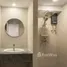 2 Bedroom Apartment for sale at Bangna Place, Bang Na, Bang Na