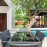 4 Bedroom Villa for sale at Phutara, Nong Prue