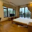 4 Bedroom House for rent in Vietnam, My An, Ngu Hanh Son, Da Nang, Vietnam