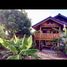 2 chambre Villa for sale in FazWaz.fr, Tha Pha, Ko Kha, Lampang, Thaïlande
