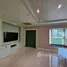 4 Bedroom House for sale at Narasiri Bangna, Bang Phli Yai