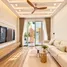 3 Habitación Adosado en alquiler en Hai Chau I, Da Nang, Hai Chau I, Hai Chau