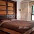 3 Schlafzimmer Wohnung zu verkaufen im Silom City Resort, Si Lom