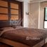 3 Bedroom Condo for sale at Silom City Resort, Si Lom