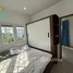 Villa 2 chambre à louer à Hoa Quy, Da Nang, Hoa Quy