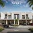 3 Bedroom Townhouse for sale at Anya 2, Arabian Ranches 3