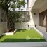 Airport Rail Link Station, 방콕PropertyTypeNameBedroom, Phra Khanong Nuea, Watthana, 방콕