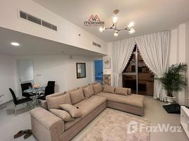 1 Bedroom Apartment for sale at The Pulse Boulevard Apartments, Mag 5 Boulevard