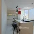 2 Bedroom Condo for rent at The Heritage Condominium, Khlong Toei