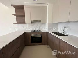 3 Habitación Adosado en venta en Elan, 