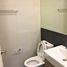 1 Bedroom Condo for sale at Chambers On-Nut Station, Bang Chak