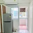 Studio Condo for sale at Thip Thani Residence, Bang Na