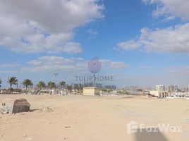  Land for sale at Mulberry, Park Heights, Dubai Hills Estate