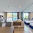 2 Bedroom Condo for rent at The Crest Santora, Hua Hin City