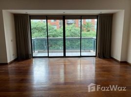 3 Bedroom Apartment for sale at CERVIÑO al 3900, Federal Capital, Buenos Aires, Argentina