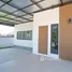 3 Bedroom House for sale in Chiang Mai, San Kamphaeng, San Kamphaeng, Chiang Mai