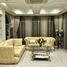 8 Bedroom House for sale at Perfect Masterpiece Ekamai-Ramintra, Lat Phrao, Lat Phrao