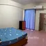 在FazWaz.cn出售的12 卧室 商店, 农保诚, 芭提雅, 春武里, 泰国