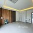 3 chambre Maison for sale in Phuket, Wichit, Phuket Town, Phuket