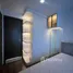 Estudio Departamento en alquiler en East Residence, Kuala Lumpur, Kuala Lumpur, Kuala Lumpur, Malasia