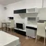 1 Schlafzimmer Wohnung zu verkaufen im Supalai Loft Chaeng Wattana, Bang Talat, Pak Kret, Nonthaburi, Thailand