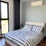 1 Bilik Tidur Emper (Penthouse) for rent at Setia Pinnacle, Telok Kumbar