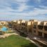 2 Bedrooms Apartment for sale in Mountain view, Suez Mountain View Al Sokhna 2