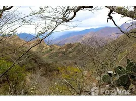  Grundstück zu verkaufen in Loja, Loja, Vilcabamba Victoria, Loja