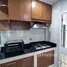 3 Bedroom House for rent at Mantana Village Srinakarin, Bang Mueang, Mueang Samut Prakan, Samut Prakan, Thailand