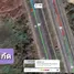  Land for sale in Ubon Ratchathani, Muang Sam Sip, Muang Sam Sip, Ubon Ratchathani