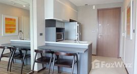 Available Units at Wyne Sukhumvit