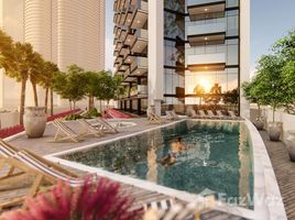 2 Bedroom Condo for sale at Nobles Tower, Business Bay, Dubai, United Arab Emirates