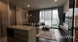 Verfügbare Objekte im Laviq Sukhumvit 57