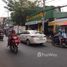 在Phu Thanh, Tan Phu出售的开间 屋, Phu Thanh