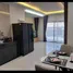 2 Bedroom House for rent in Nong Prue, Pattaya, Nong Prue