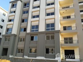 3 Bedroom Apartment for sale at Hyde Park, The 5th Settlement