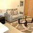 Studio Apartment for sale at Lincoln Park - Sheffield, Central Towers, Arjan