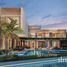 7 спален Дом на продажу в Lanai Island, Royal Residence, Dubai Sports City, Дубай