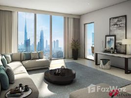 2 спален Квартира на продажу в Downtown Views II, Downtown Dubai