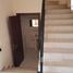 3 Bedroom Townhouse for sale at The Townhouses at Al Hamra Village, Al Hamra Village