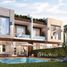 4 Bedroom Villa for sale at Azzar, The 5th Settlement, New Cairo City