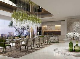 1 спален Квартира на продажу в Damac Bay, Dubai Harbour