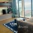 1 спален Квартира в аренду в Bangrak Apartments, Бопхут, Самуи