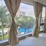 Estudio Departamento en venta en One Shangri-La Place, Mandaluyong City
