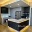 Urbano Absolute Sathon-Taksin에서 임대할 3 침실 아파트, Khlong Ton Sai