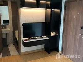 1 chambre Appartement à louer à , Phra Khanong Nuea, Watthana