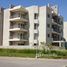 3 Habitación Apartamento en venta en The Address, 12th District, Sheikh Zayed City