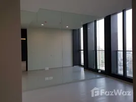 3 спален Квартира на продажу в Noble Ploenchit, Lumphini