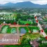  Земельный участок for sale in Taphong, Районг, Taphong, Мыанг Районг